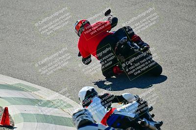 media/Dec-12-2025-2WTD (Fri) [[7c7cc9b1da]]/B Group/Session 3/